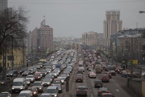 Экологи рассказали правду об обстановке в каждом регионе