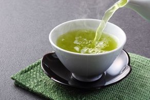 Учёные назвали 11 продуктов для хорошего сна