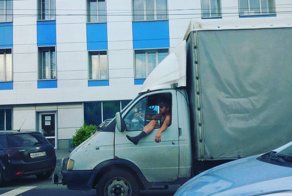 Пожалуй, есть вещи, которые понять невозможно