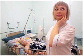 Люди, которые потеряли работу из-за своего поведения