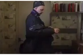 Бюджетный умный дом по-русски