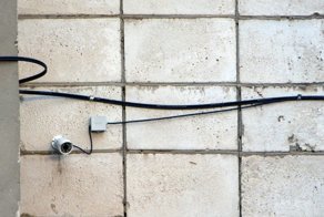 Монтажники 80 уровня или как НЕ надо работать