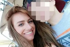 Самые раскрепощенные учительницы 2017 года. Подводим итоги
