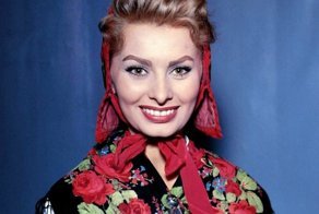 Исторические фотографии