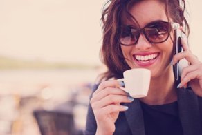 Как из умницы превратиться в тварь: пособие для девушек