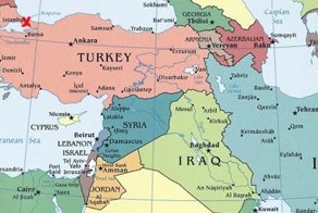 Что Россия заработала в Сирии