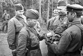 Мистическая история одного из авторов книги "12 стульев"