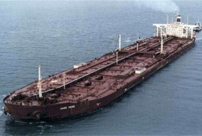 Самый длинный корабль в мире