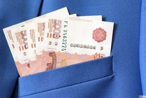 МВД будет поощрять помощь граждан премиями до 3 млн рублей