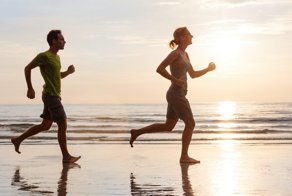 Некоторые виды спорта приводят к импотенции