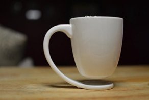 Почему-то никто так не делает, но ведь это же гениально!