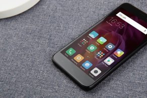 Удивительные товары с AliExpress, которые рекомендуют покупатели