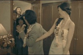 Секс будущего