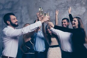 Депутаты определили судьбу новогодних каникул