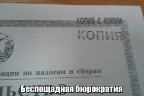 Картинки с надписями для настроения