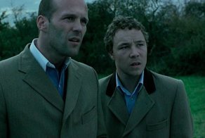 Обиженные “цыганами» полицейские устроили «показательное выступление» в елецком клубе