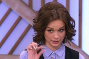 Не всякой "жертве" стоит верить