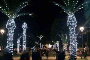 40 эпичных новогодних провалов от горе-дизайнеров