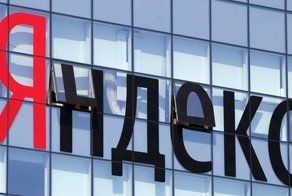 Что делать, если муж не моется, и другие семейные запросы россиян в 2017 году