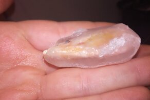 Записки домашнего лаборанта