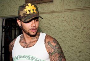 Как Путин помог Тимати побить рекорд по лайкам