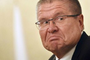 Улюкаев рассказал о первой ночи за решеткой