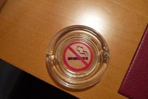 Отели, в которых вы ни за что не захотите остановиться!