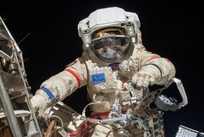 Как всё устроено: Полёт в космос