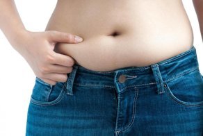 Культуристка назвала продукты, от которых ее моментально пучит