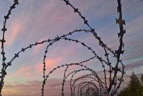 Прокуратура в России впервые требует дать пожизненный срок наркоторговцу