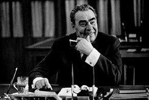 Черномырдинки