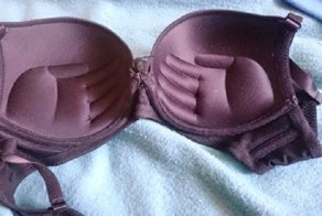 Поразительные сюрпризы, спрятанные внутри обыденных вещей