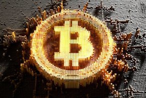 Назло экспертам: биткоин бьет рекорды