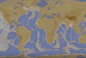Что будет с нашей планетой, если из нее вытащить пробку