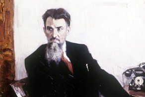 «Борода» против Америки. Как Игорь Курчатов спас СССР от атомного удара