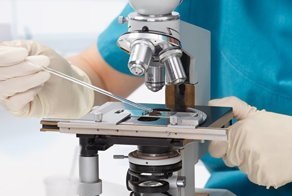 В Томском университете работают над новым перспективным сплавом