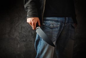 В Габоне убили датчан из мести Штатам за Израиль