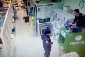 Сбербанк изнутри: о чем пишут его сотрудники в соцсетях