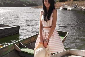 Участница "Давай поженимся" раскрыла, как Первый канал обманывает зрителей