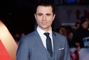 Отхлебнул водички из Темзы - и впал в кому