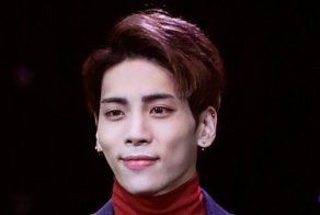 В Корее оплакивают Кима