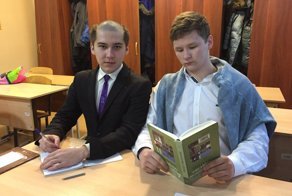 Сумасшедшие выходки молодежи, которые вам и не снились