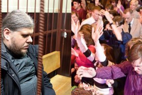 Трудно быть Кузей. Как действуют секты в России