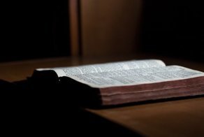 Я не хожу в церковь, но всё равно считаю себя верующим