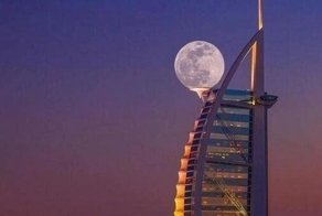 20 известных фотографий, которые оказались фальшивками