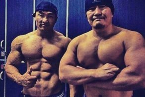 Эпичные современные президенты, о деятельности которых стоит узнать