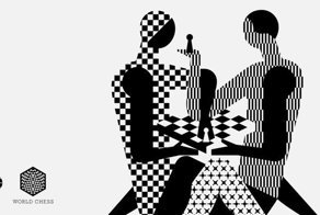 Чемпионат мира по шахматам обещает стать невероятно сексуальным