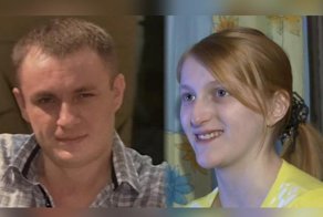 15 лет из-за школьницы: бизнесмен сел в тюрьму по ложному показанию