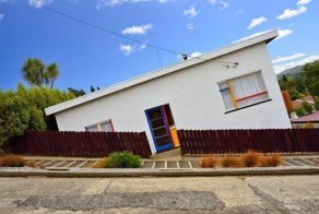 Болдуин-стрит – самая крутая улица в мире