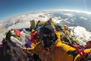 Фотоподборка